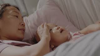 You See, They See: Formula milk marketing and infant feeding