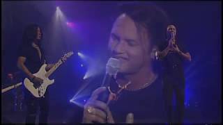 Queensryche - Silent Lucidity (Live)
