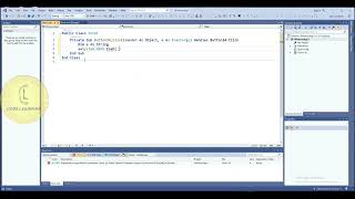 VB.NET | Math 'Cosh()' | CodeLearning