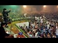 Download Imran Pratapgarhi Latest MUMBRA Mushaira 24 December 2016 mp3