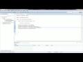 Gson Tutorial - GSON Working With Java Primitive datatypes