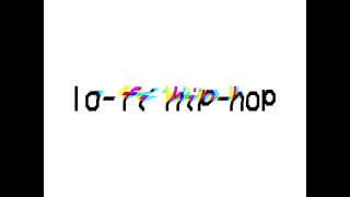 Reversed Lofi Hiphop beats Mix |Relax | Study | Chill vibes