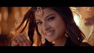 Manzoor Dil (Official Video Song) - Pawandeep Rajan | Arunita Kanjilal | Raj Surani | latest Song