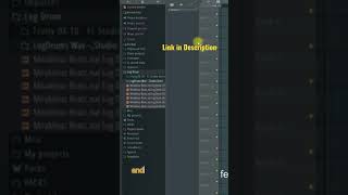 Free Amapiano Log Drum Sample Pack 2021 Wav Samples Mr Jazziq Prod By