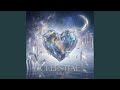 Celestial