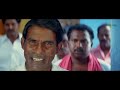 vadivelu comedy compilation emtan magan bharath nassar vadivelu