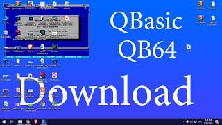 QBASIC BUILT-IN/LIBRARY FUNCTION STRING FUNCTION(part 1)