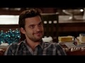 Nick Tries To Prank Schmidt | New Girl