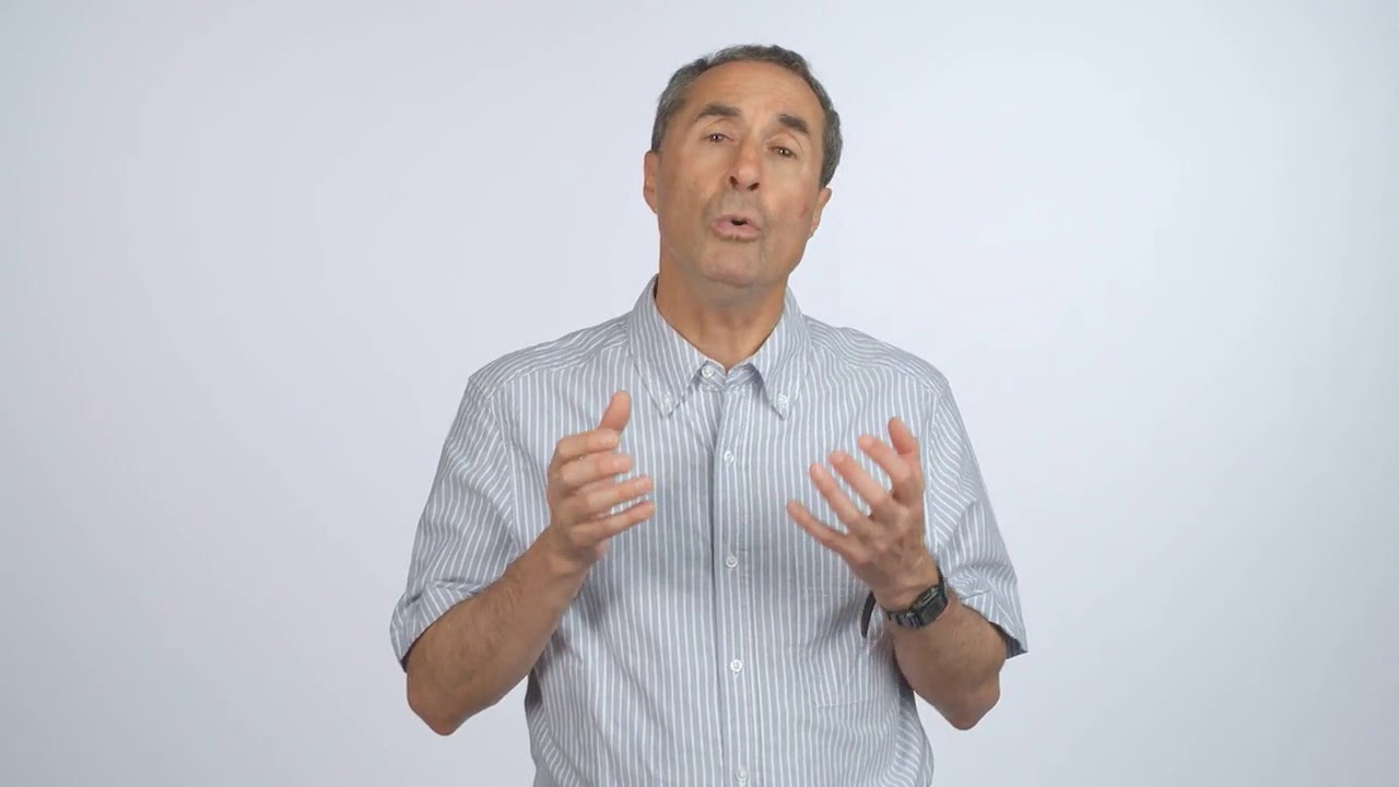 Course Objectives Video Lecture Database Management Essentials