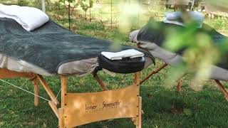 Kefalonia Massage Team -Day Dream Massage