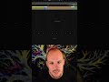 How Astrix Arranges his Tracks! #Arrangement #Psytrance #Tutorial #Ableton #MusicProduction