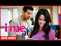 I,Me Aur Main | I,Me Aur Main Hindi Movie | John Abraham| Sheena शीना की लापरवाही से जॉन हुआ गुस्सा
