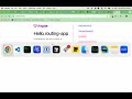 Setting up routing in Angular 17.3.12