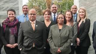 Denver LCPtracker: Getting Started