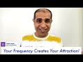 how to attract surprise money u0026 surprise happiness manifestation technique by mitesh khatri