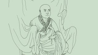 善導大師生平傳略（上）弘願寺之行（3）粵語版