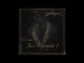 Wintersun - Alone In The Moonshine | The Songs Of Jari Mäenpää I REMASTER | Time Package