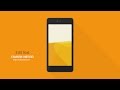 Xamarin Android Tutorial - Edit Text