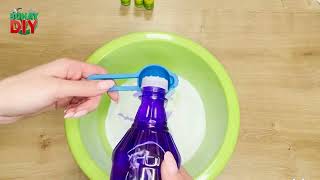 Mga Simpleng DIY Cleaning Hacks na Magpapadali sa Buhay Mo!