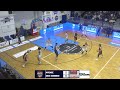 elite league Μυκόνου ΑΟ Βίκος Ιωαννίνων 01 02 2025 17.00