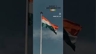 Ramnagar Se Pyar karega vahi video ko like comment share karega🧡🤍💚🇮🇳🇮🇳