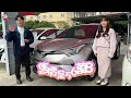 【承信小紀】現車在庫 全場新價格大公開 ｜在店車輛大盤點｜ft.陳孟蕎ciao