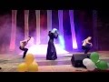 GaGa Xpression - Telephone