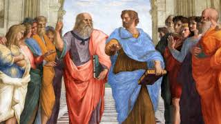 Enlightenment Era | Wikipedia audio article