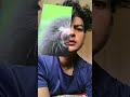 New TikTok Filter Trends You NEED To Try!
