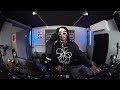 Vanyfox b2b Shaka Lion | Operator 13.09.2025