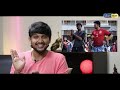 jawan படத்துல தளபதி vijay atlee கொடுத்த super update