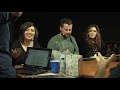 acquisitions incorporated live pax unplugged 2018