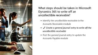 MB 920 Microsoft Dynamics 365 Fundamentals Finance Exam Questions and Answers