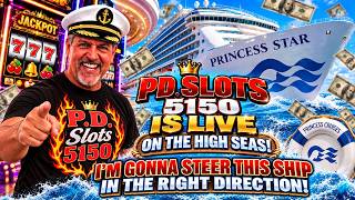🛑PDSlots5150 Is Live!🛑