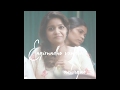 Vadacurry - Nenjukulle Nee | Whatsapp Status Video Song | Jai | Swathi Reddy