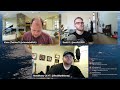 Rocket Lab Weekly 138 (no mid-stream ads)