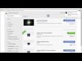 Udacity Front End Feedback Extension