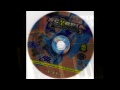 scorpia vol.1 peace love u0026 party cd 1997