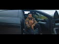 Sama Blake - Birmingham (Prod. Hakan Ozan)
