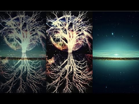 Jes Image Manipulation 9 Blend Youtube