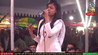 কে বুঝবে অন্তরের ব্যাথা-হামিদা পারভিন/KE BOJBE ANTORER BETHA-HAMIDA PARVIN