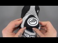 maverik charger lacrosse gloves product video @sportstop com