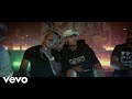 Reykon El Líder - Pa Eso ft. Bryant Myers
