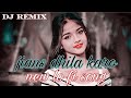 tani sa jeans dhila kara new bhojpuri slowed to reverb song Ashish yadav || #malai music