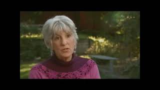 Green Burials | KQED QUEST #greenburial #naturalburial #homefuneral #homedeath #bodycare #deathcare