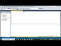How to Convert datetime into date in SQL