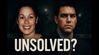 The Tragic Disappearance & Murder of Laci Peterson – True Crime Deep Dive