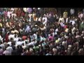 Prophet Makandiwa Prophetic Moments