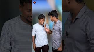 எனக்கு கருநாக்கு bro நான் சொன்னா நடக்கும் பாருங்க😲  #maduraianz #madurapasanga #shorts #funnyshort