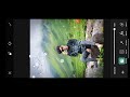 instagram trending cinematic ai photo editing new trending photo editing ai photo editing